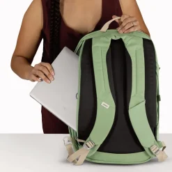 Osprey - Arcane XL Day 28 - Daypack