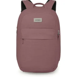 Osprey - Arcane XL Day 28 - Daypack