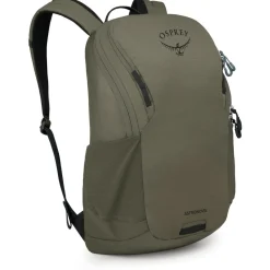 Osprey - Astronova 23 - Daypack