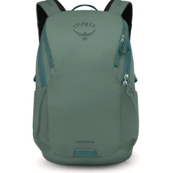 Osprey - Astronova 23 - Daypack