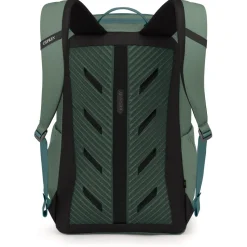 Osprey - Astronova 23 - Daypack