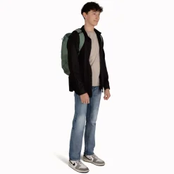 Osprey - Astronova 23 - Daypack