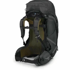 Osprey - Atmos AG 65 - Trekkingrucksack