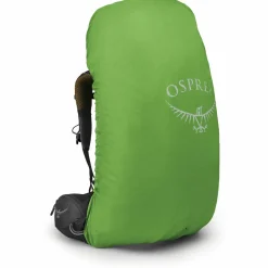 Osprey - Atmos AG 65 - Trekkingrucksack