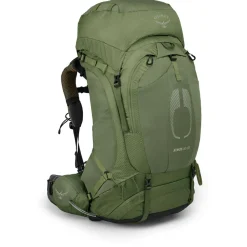 Osprey - Atmos AG 65 - Trekkingrucksack