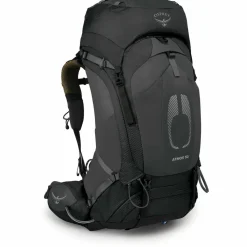Osprey - Atmos AG 50 - Trekkingrucksack