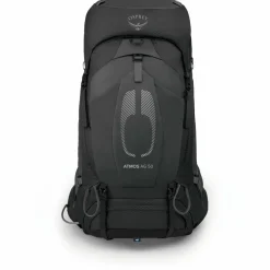 Osprey - Atmos AG 50 - Trekkingrucksack