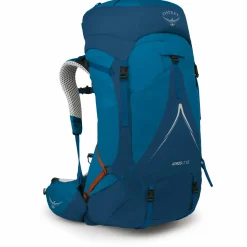 Osprey - Atmos AG LT 65 - Trekkingrucksack