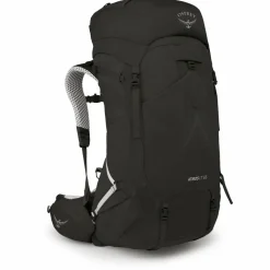 Osprey - Atmos AG LT 65 - Trekkingrucksack
