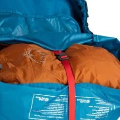 Osprey - Atmos AG LT 65 - Trekkingrucksack