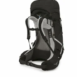 Osprey - Atmos AG LT 50 - Trekkingrucksack