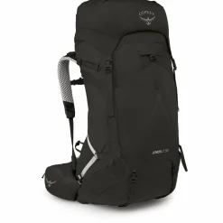 Osprey - Atmos AG LT 50 - Trekkingrucksack