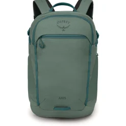 Osprey - Axis - Daypack