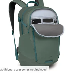 Osprey - Axis - Daypack