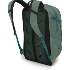 Osprey - Axis - Daypack