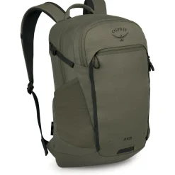 Osprey - Axis - Daypack