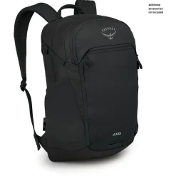 Osprey - Axis - Daypack