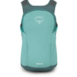 Osprey - Daylite 13 - Daypack