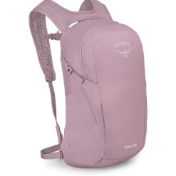 Osprey - Daylite 13 - Daypack