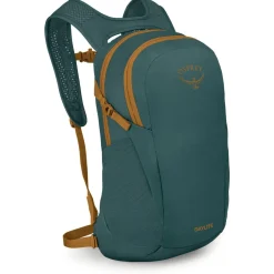 Osprey - Daylite 13 - Daypack