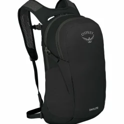 Osprey - Daylite 13 - Daypack