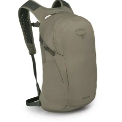 Osprey - Daylite 13 - Daypack
