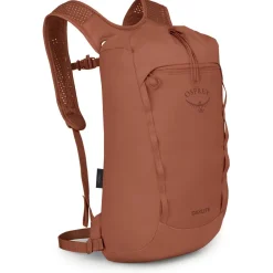 Osprey - Daylite Cinch Pack 15 - Daypack