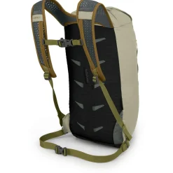 Osprey - Daylite Cinch Pack 15 - Daypack
