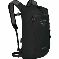 Osprey - Daylite Cinch Pack 15 - Daypack