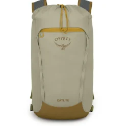 Osprey - Daylite Cinch Pack 15 - Daypack