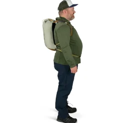 Osprey - Daylite Cinch Pack 15 - Daypack