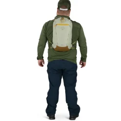 Osprey - Daylite Cinch Pack 15 - Daypack