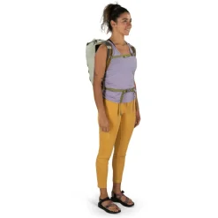 Osprey - Daylite Cinch Pack 15 - Daypack