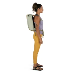 Osprey - Daylite Cinch Pack 15 - Daypack