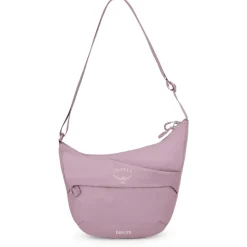 Osprey - Daylite Crossbody Pouch - Umhängetasche