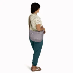 Osprey - Daylite Crossbody Pouch - Umhängetasche