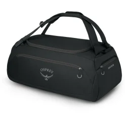 Osprey - Daylite Duffel 60 - Reisetasche