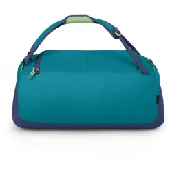 Osprey - Daylite Duffel 60 - Reisetasche