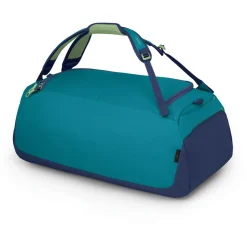 Osprey - Daylite Duffel 60 - Reisetasche