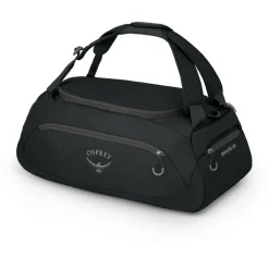 Osprey - Daylite Duffel 30 - Reisetasche