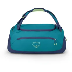 Osprey - Daylite Duffel 30 - Reisetasche