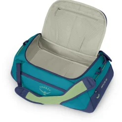 Osprey - Daylite Duffel 30 - Reisetasche