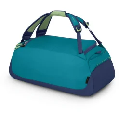 Osprey - Daylite Duffel 30 - Reisetasche