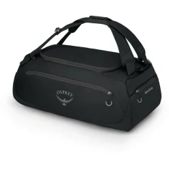 Osprey - Daylite Duffel 45 - Reisetasche
