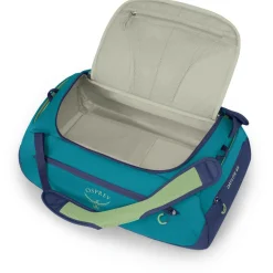 Osprey - Daylite Duffel 45 - Reisetasche