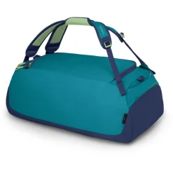 Osprey - Daylite Duffel 45 - Reisetasche