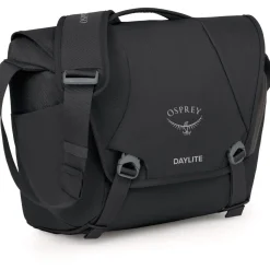 Osprey - Daylite Messenger 12 - Umhängetasche