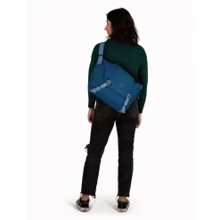 Osprey - Daylite Messenger 12 - Umhängetasche
