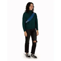 Osprey - Daylite Messenger 12 - Umhängetasche