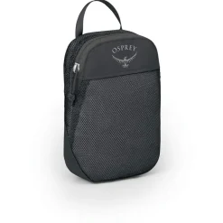 Osprey - Daylite Packing Cube 2 - Packsack
